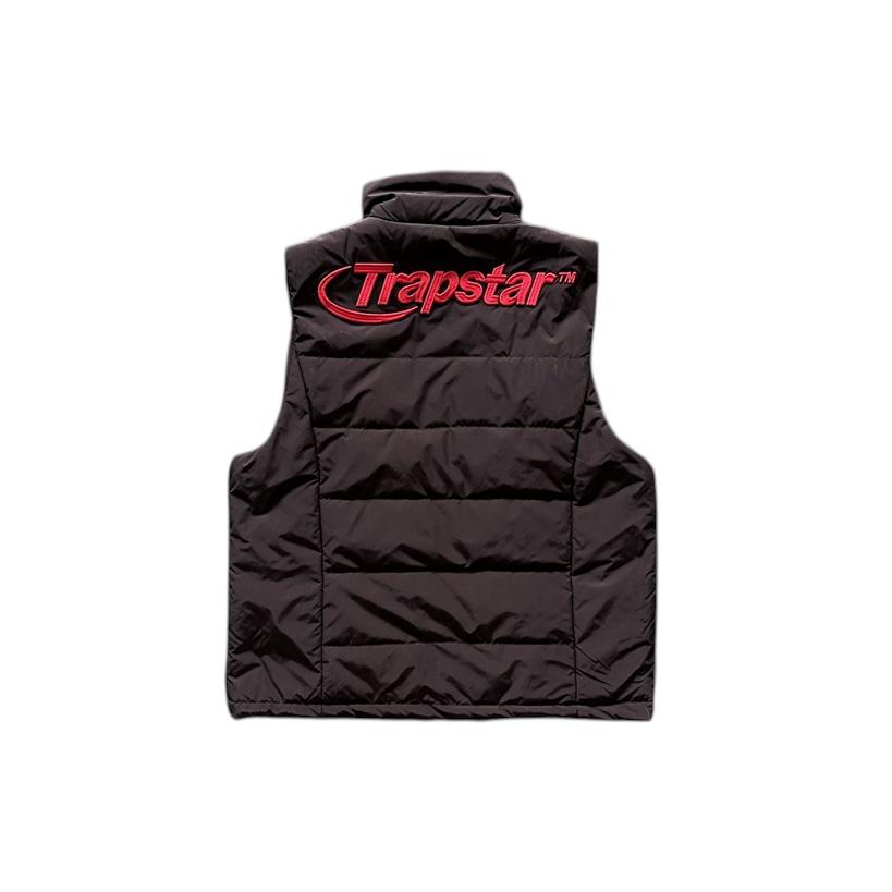 TRAPSTAR Vest