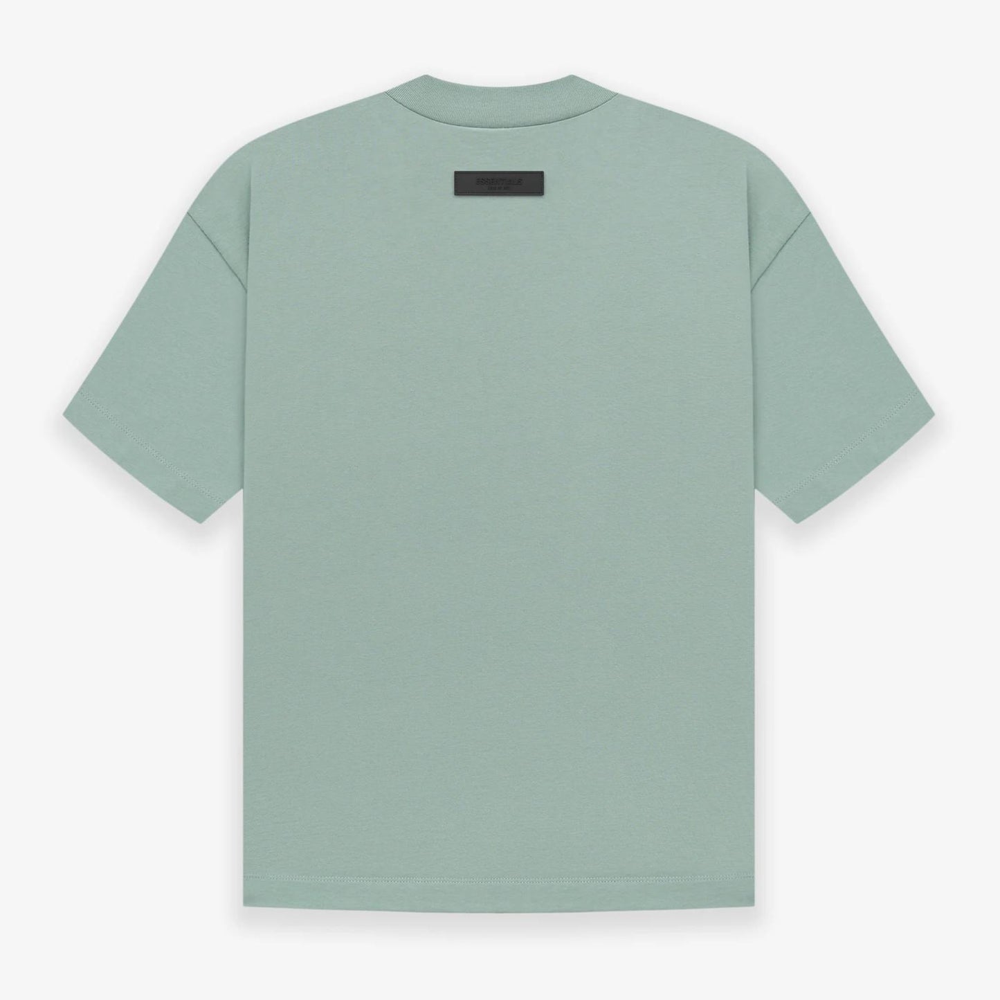 ESSENTIALS T shirt