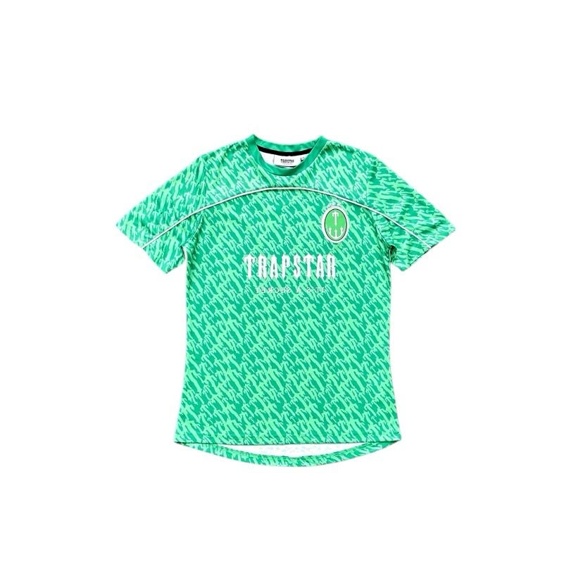 Trapstar T shirt
