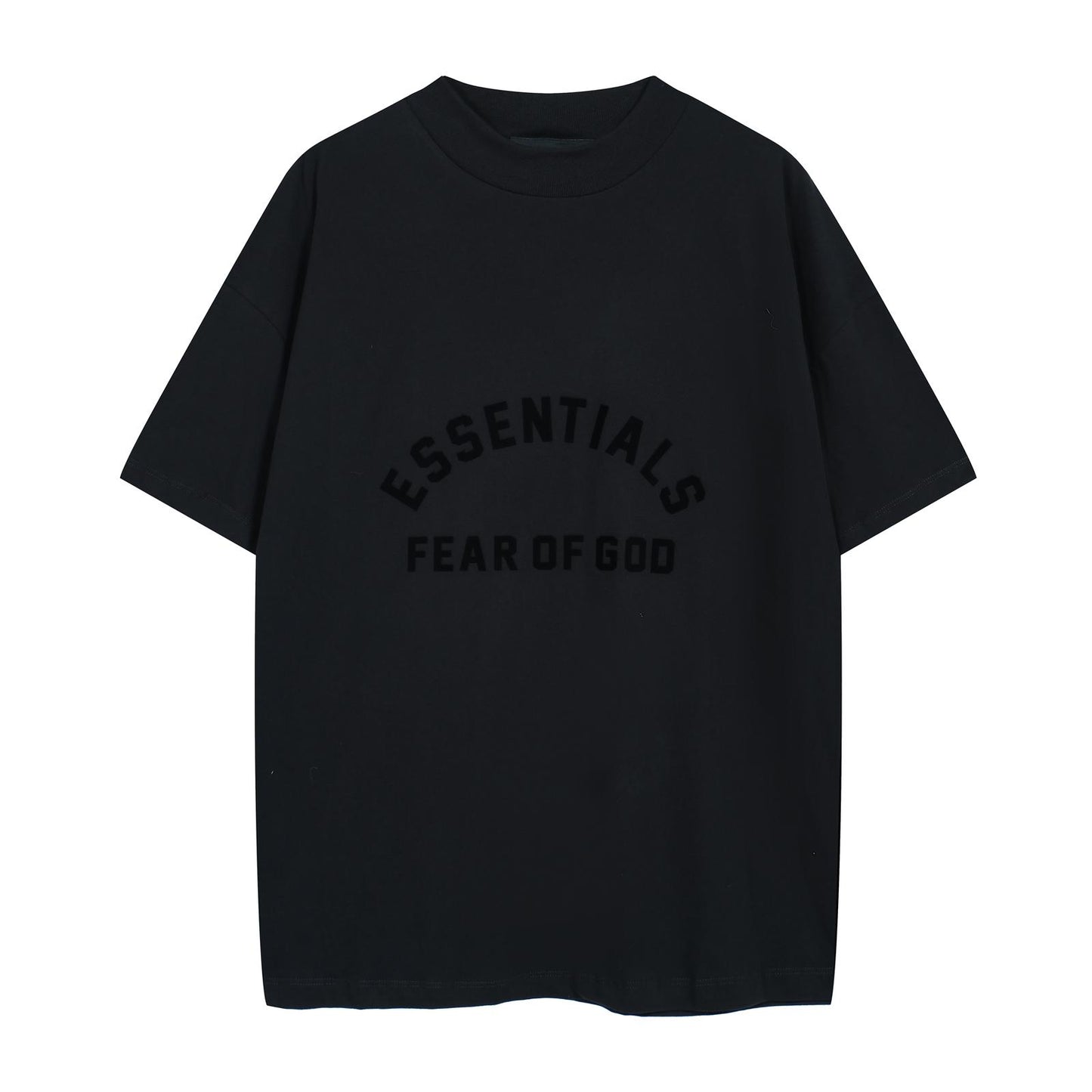 ESSENTIALS T shirt
