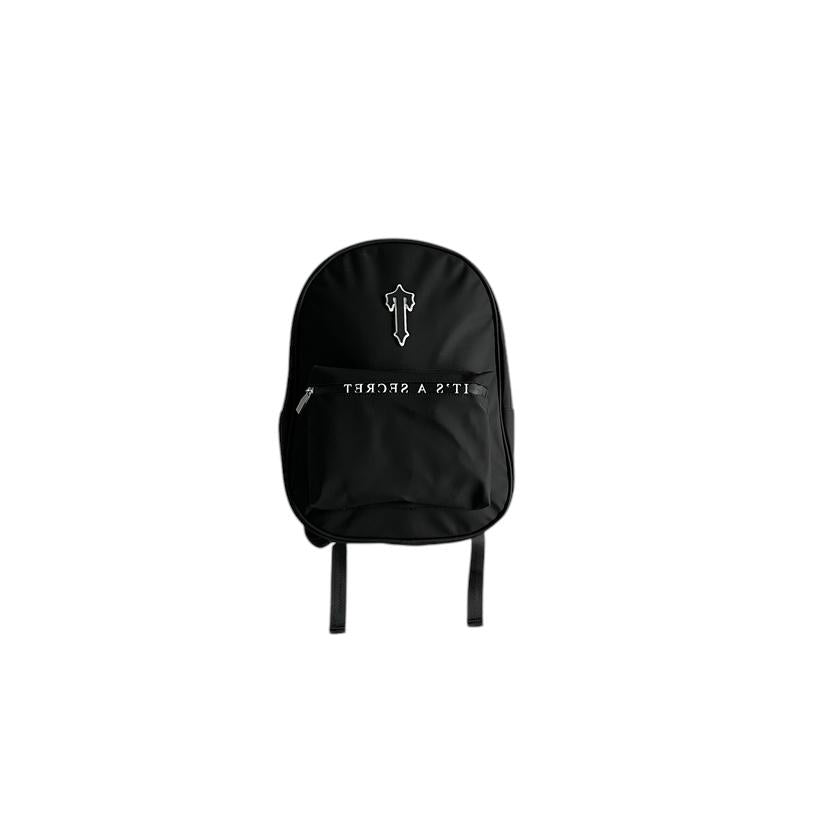 Trapstar Backpack