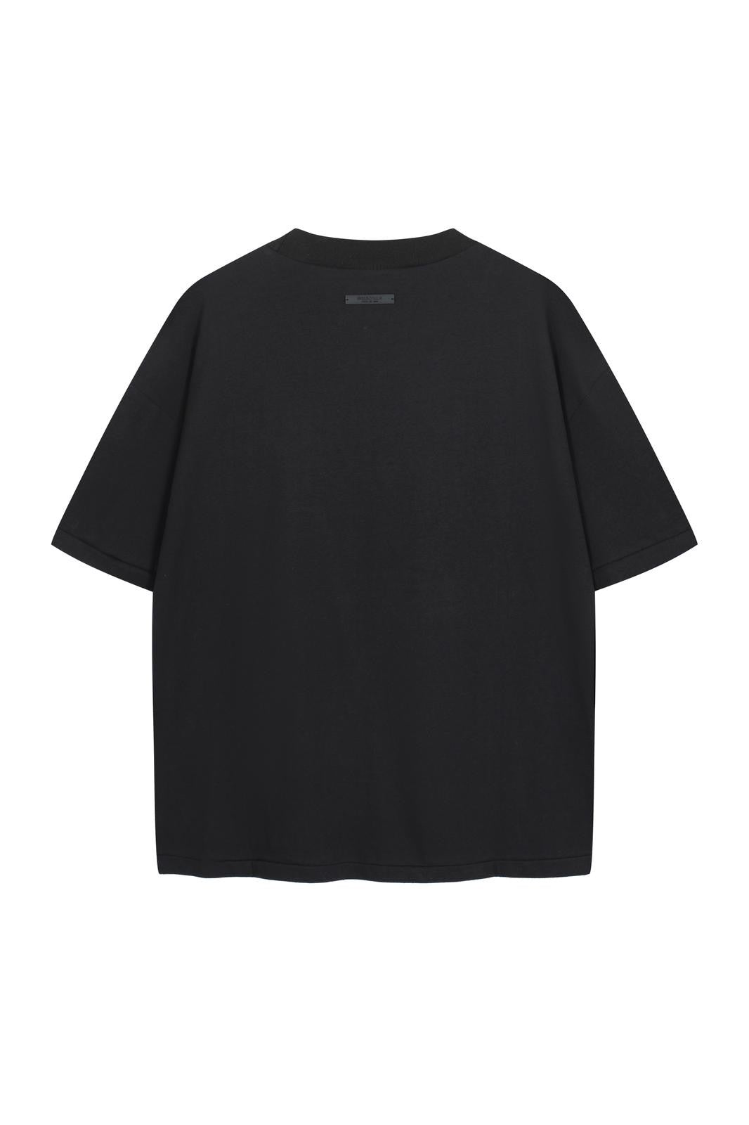 ESSENTIALS T shirt
