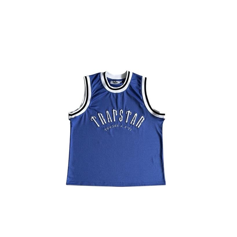 Trapstar Set
