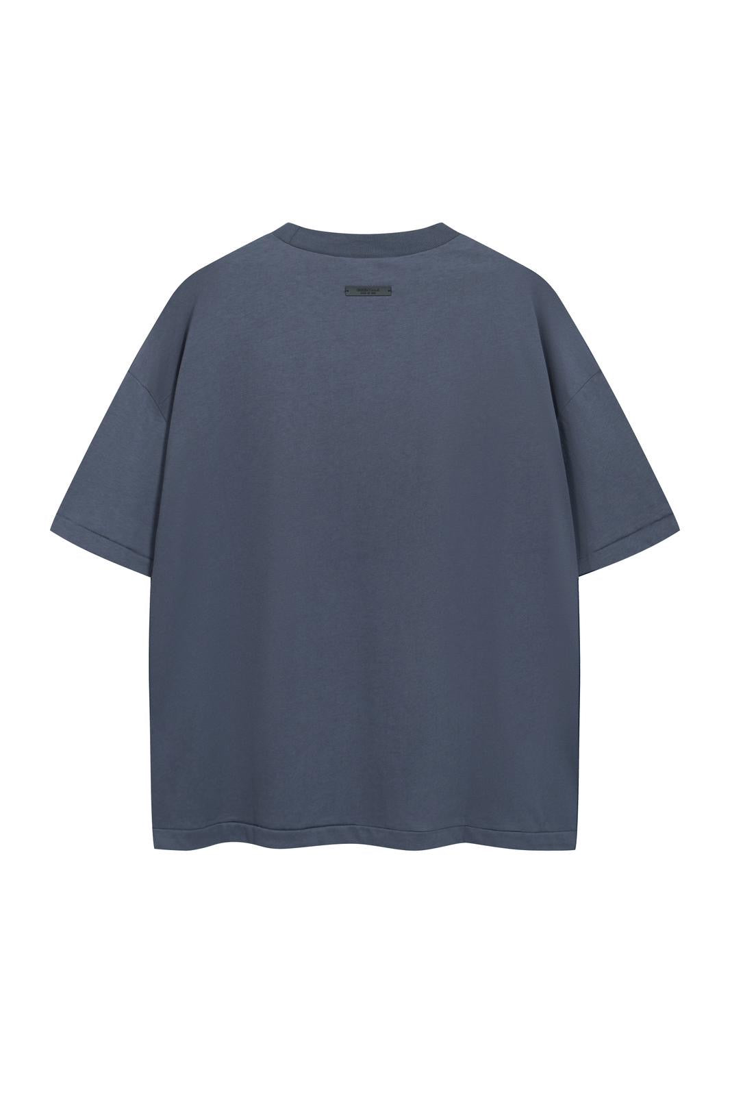ESSENTIALS T shirt