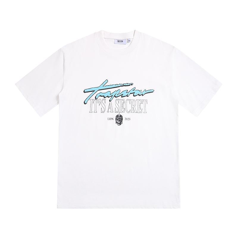 Trapstar T shirt