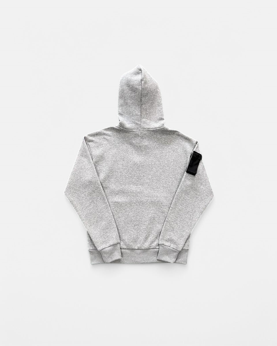 TRAPSTAR Hoodie