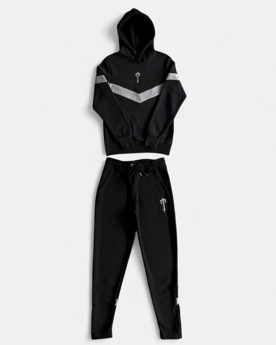 Trapstar Set