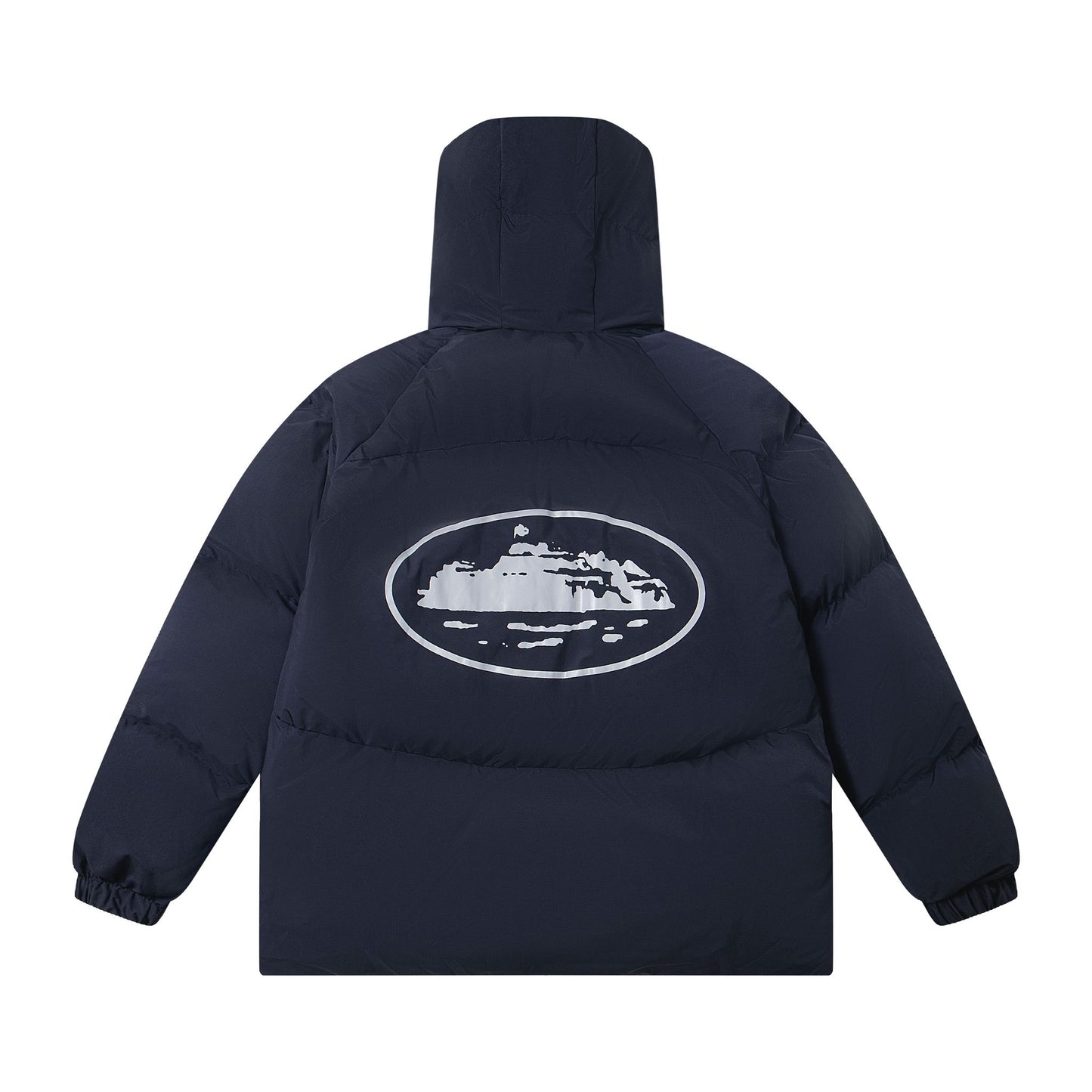 CORTEIZ Jacket