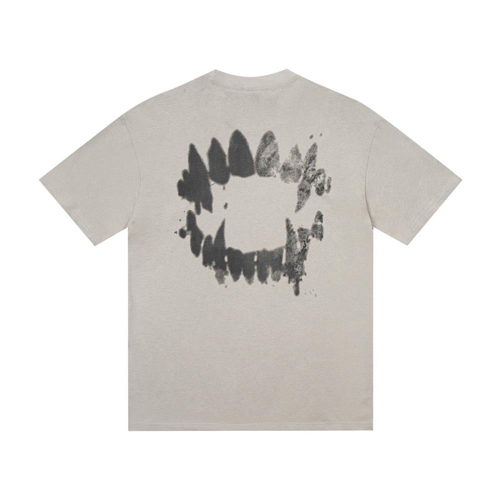 Trapstar T shirt