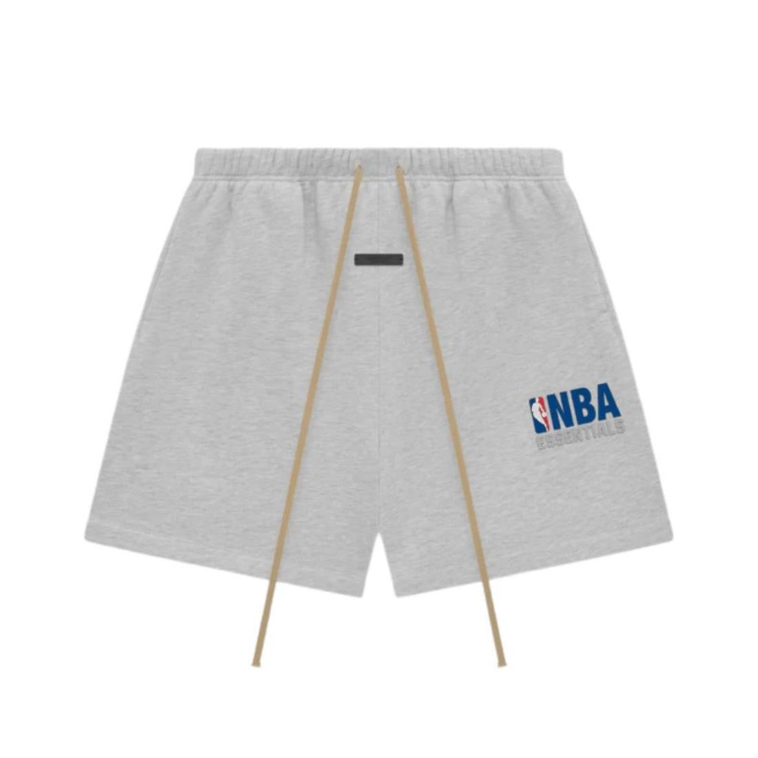 ESSENTIALS Shorts