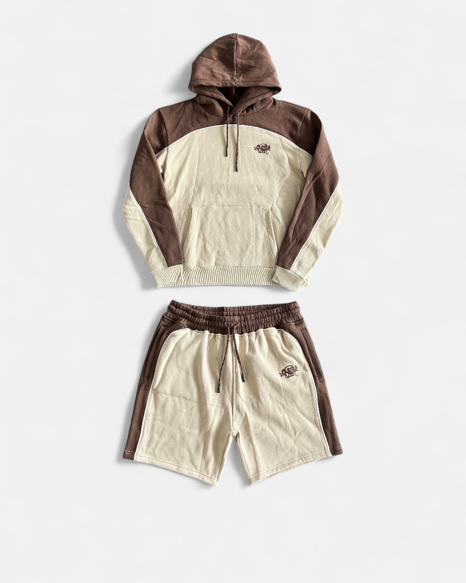 Synaworld Set