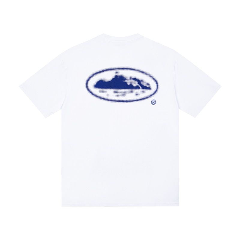 CORTEIZ T shirt