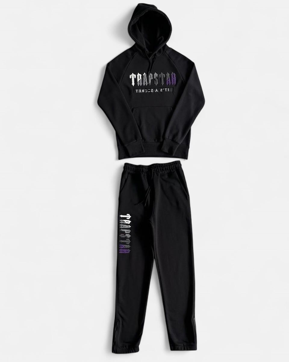 Trapstar Set