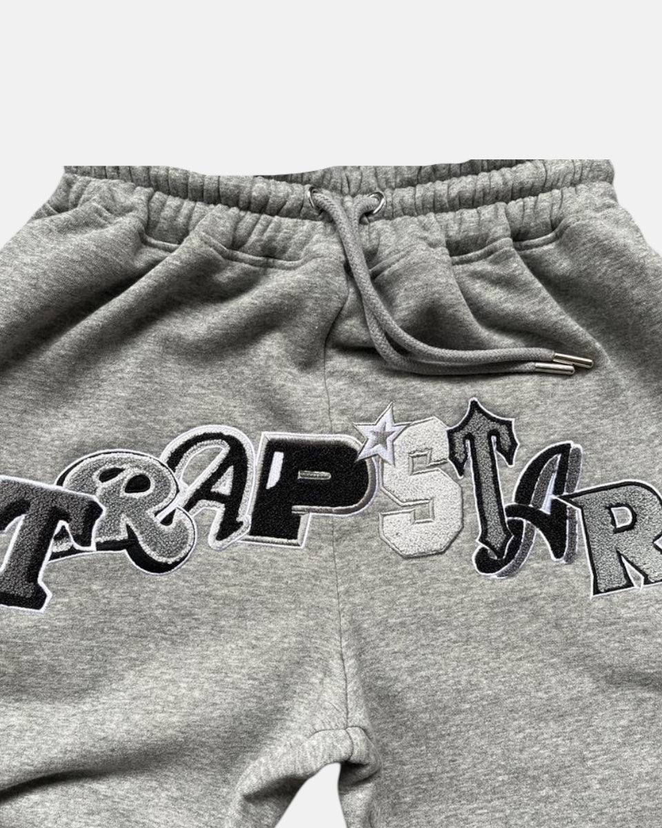 TRAPSTAR Pants