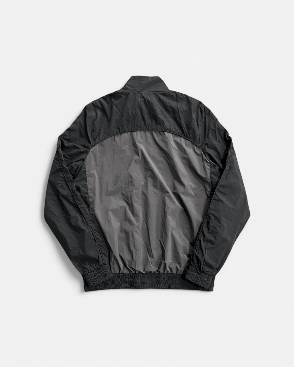 SYNAWORLD Jacket