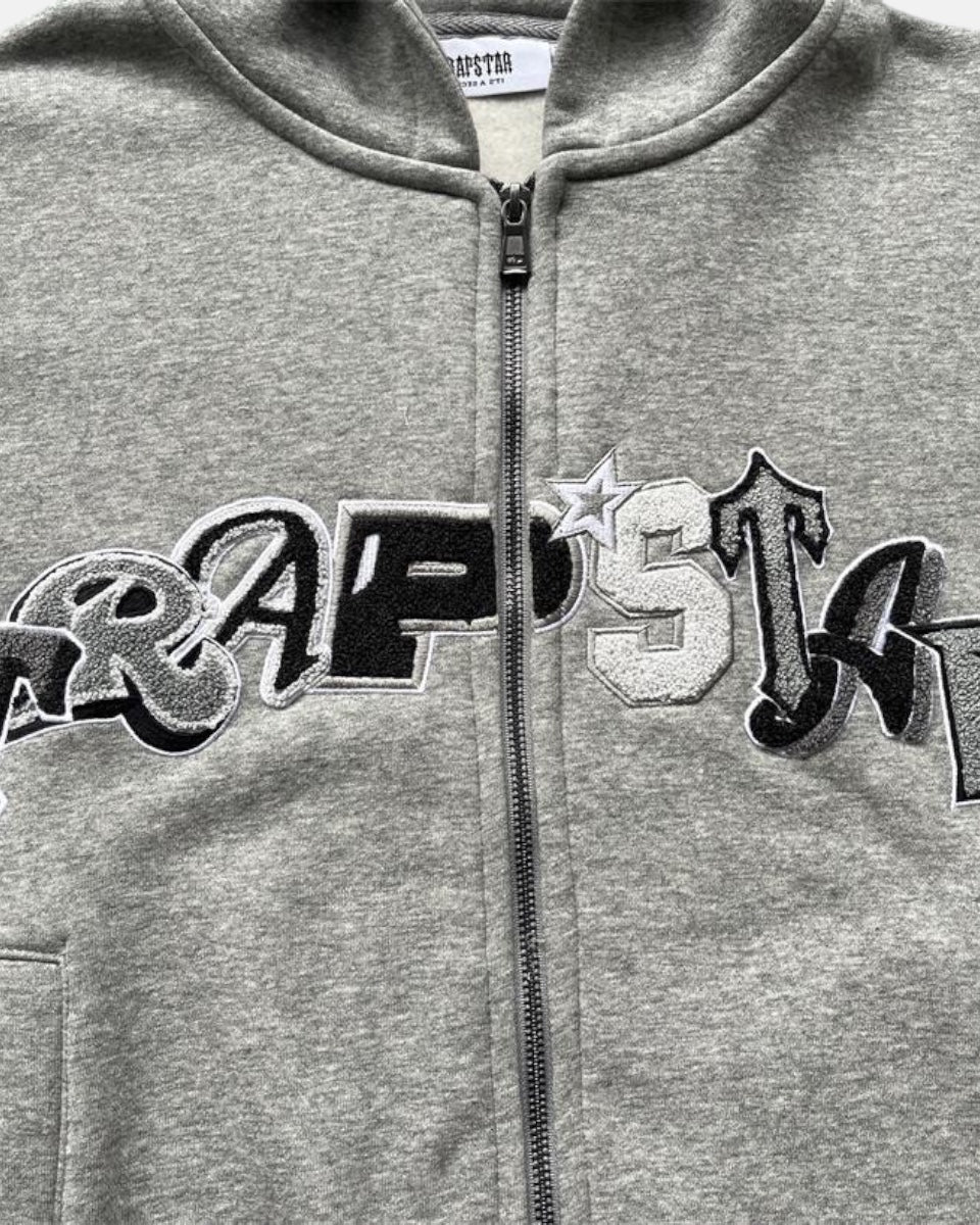 TRAPSTAR Hoodie