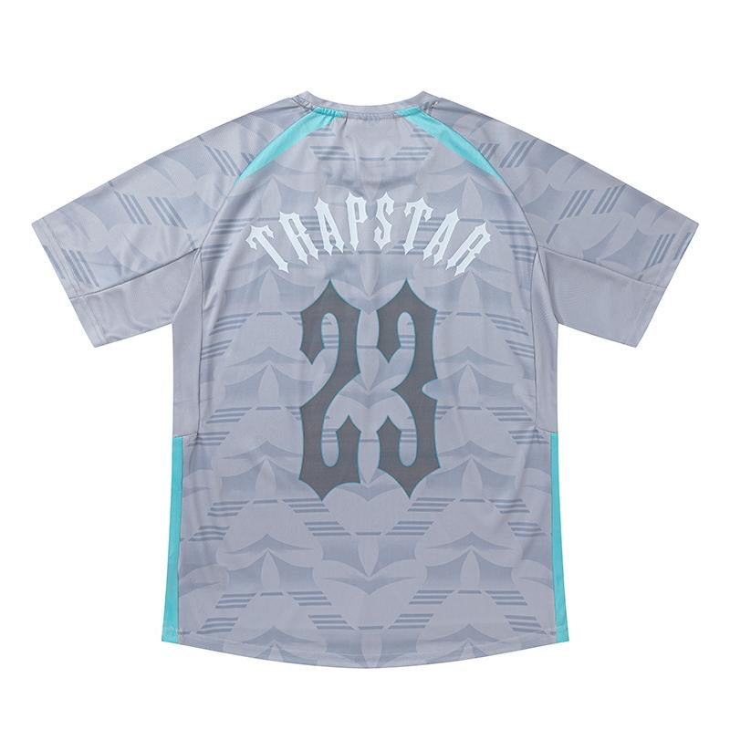 Trapstar T shirt