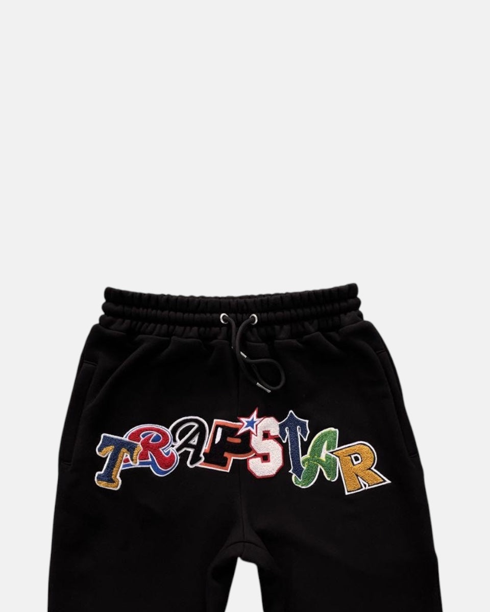 TRAPSTAR Pants