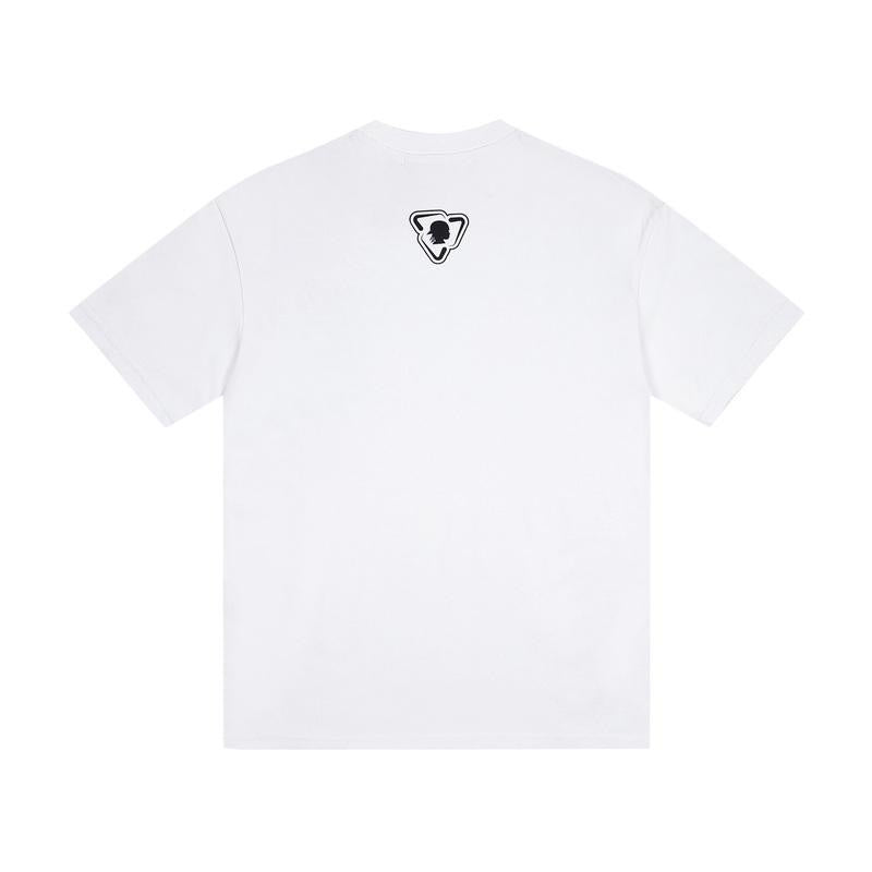 Trapstar T shirt