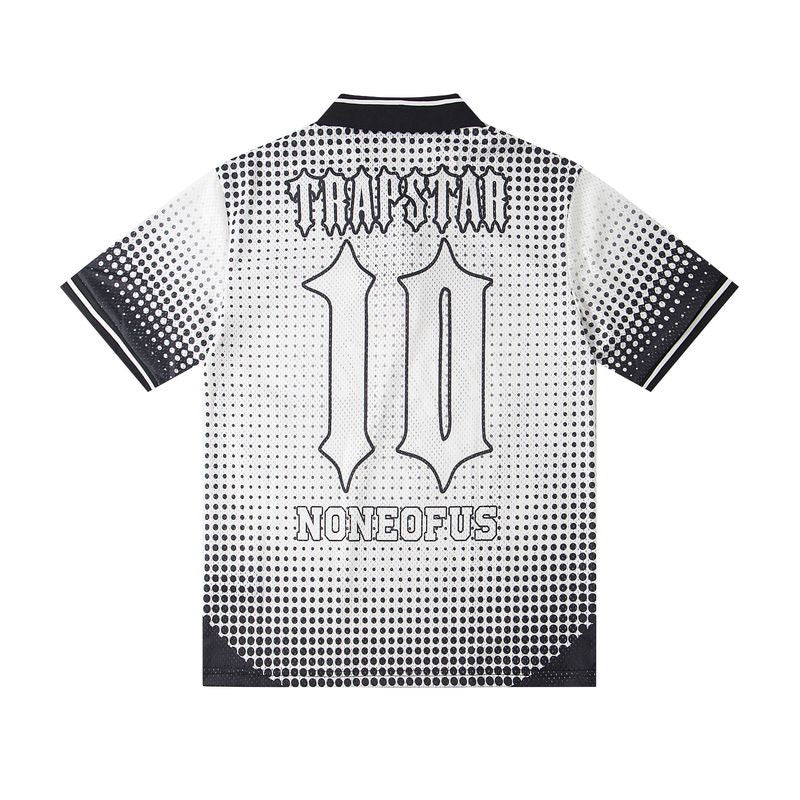 Trapstar T shirt