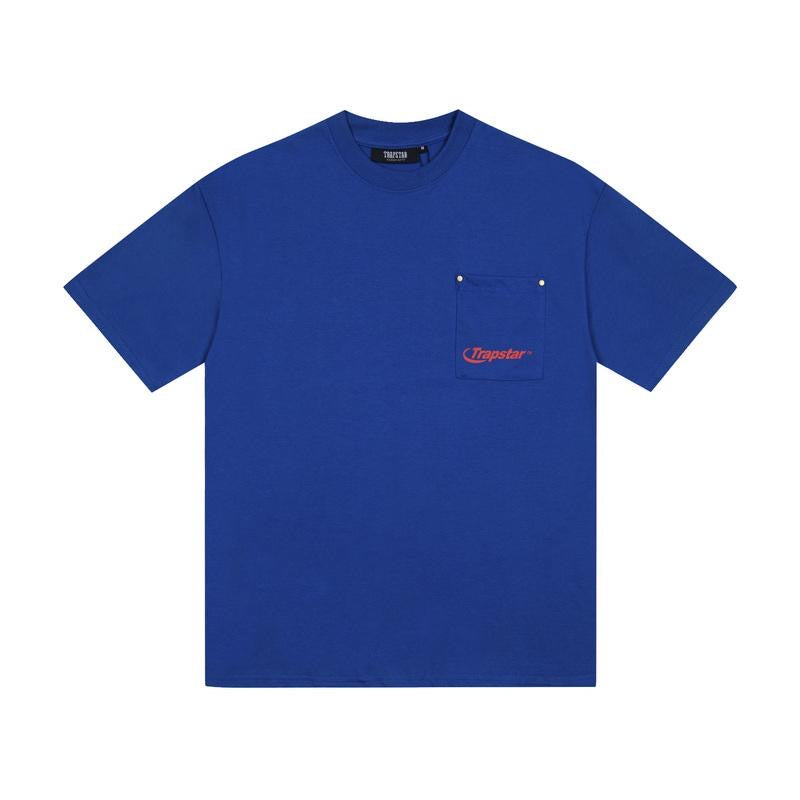 Trapstar T shirt