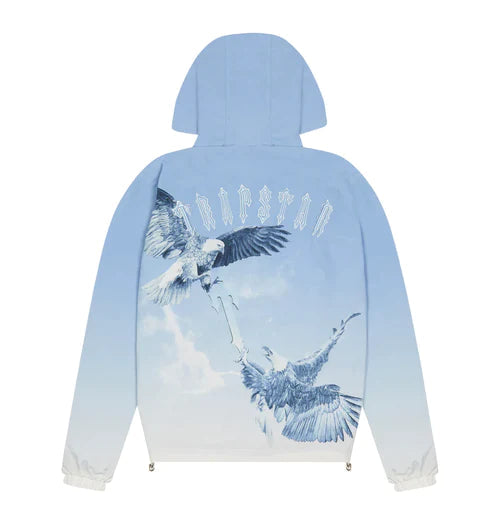 TRAPSTAR Jacket