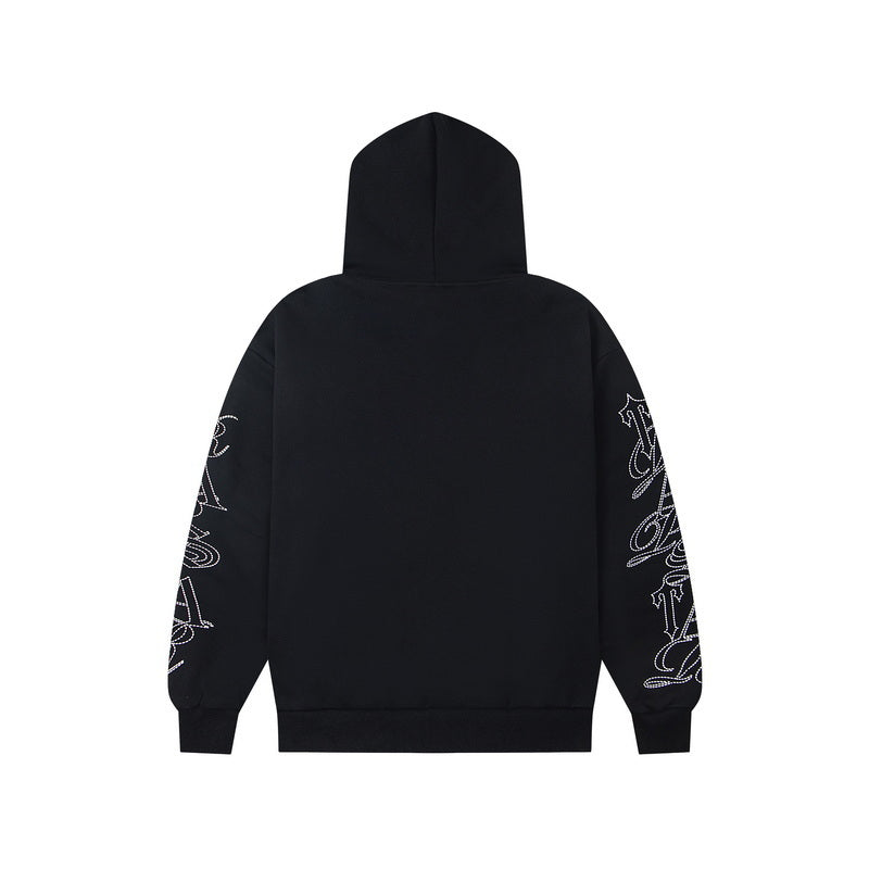 TRAPSTAR Hoodie