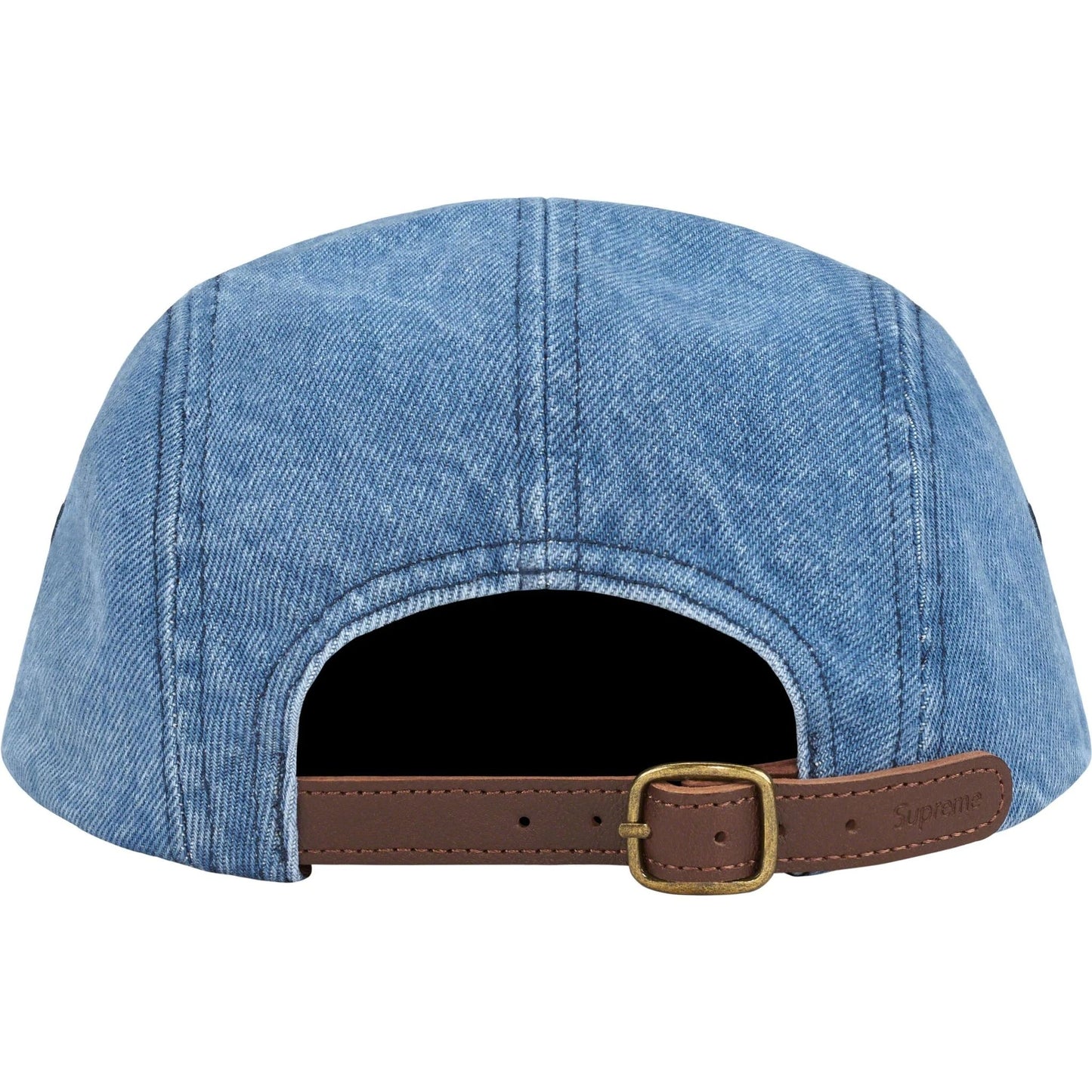 SUPREME HAT