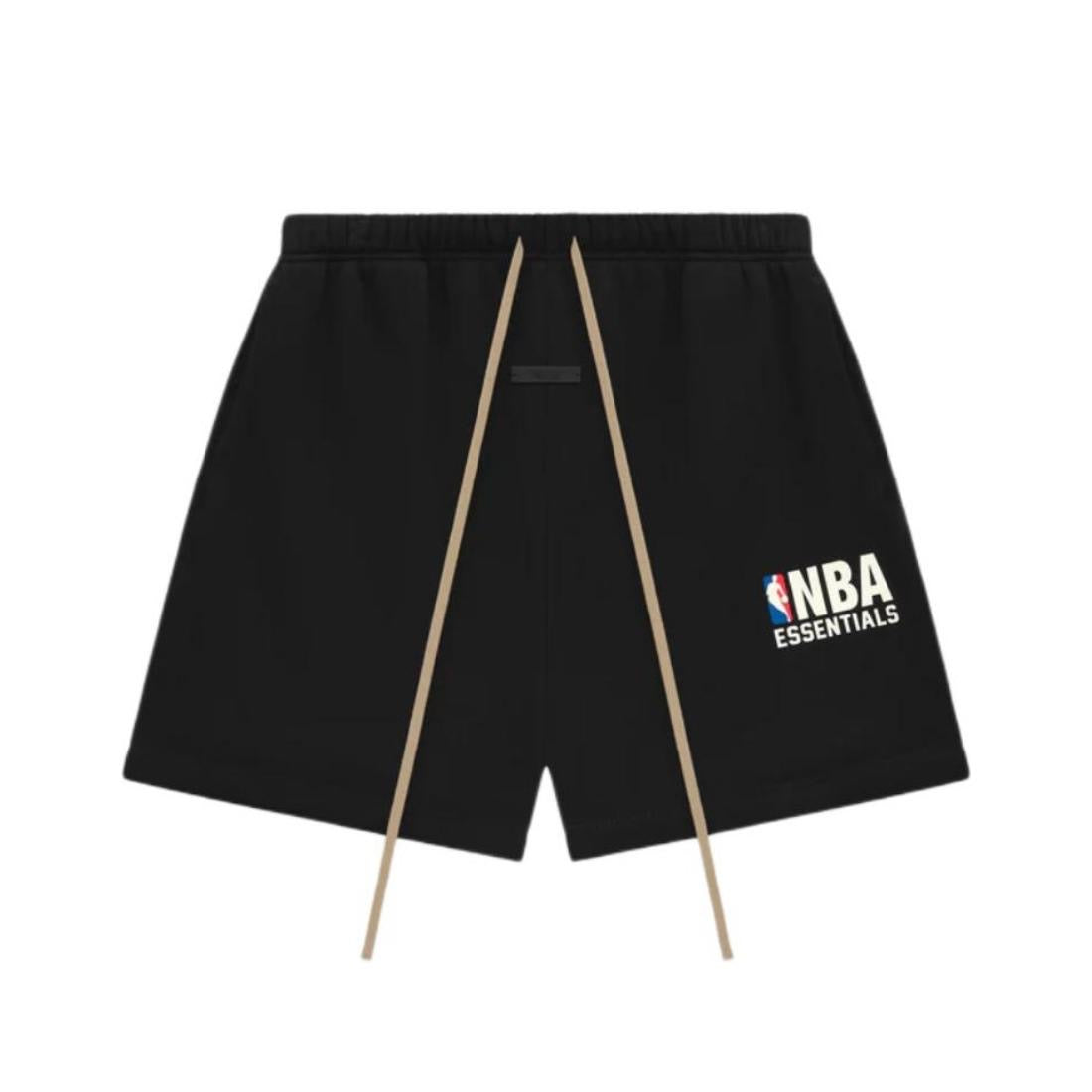 ESSENTIALS Shorts