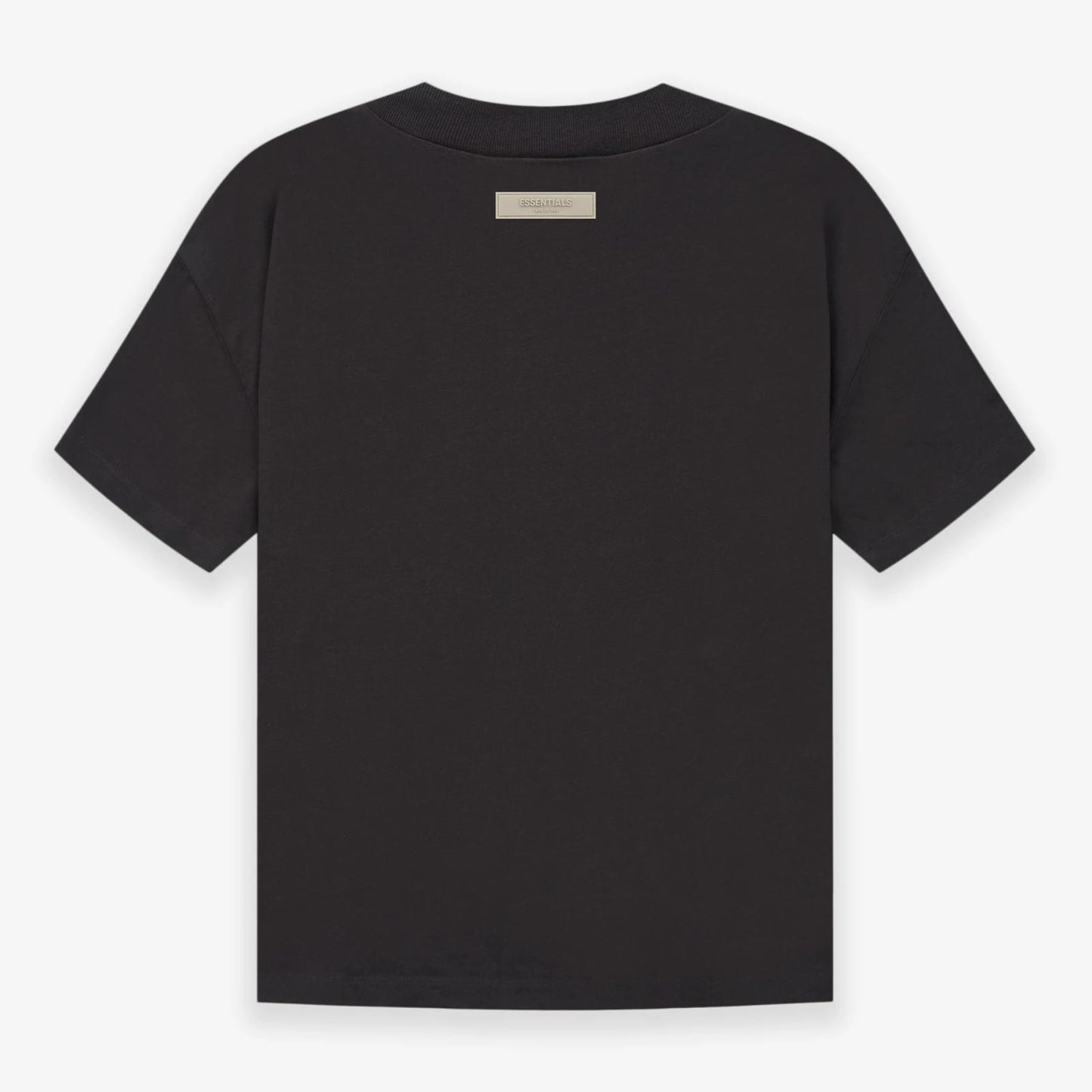 ESSENTIALS T shirt
