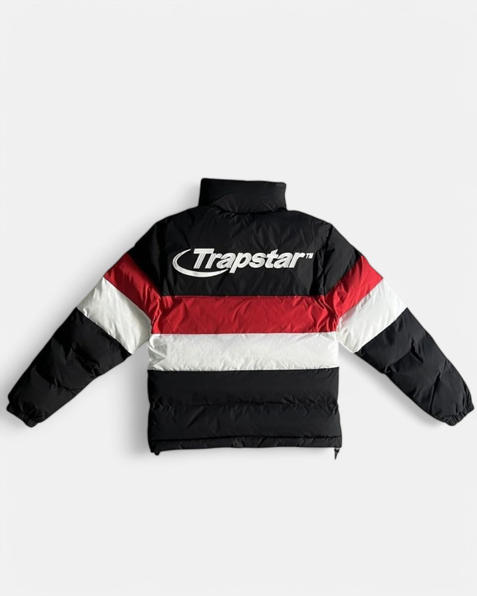 TRAPSTAR Puffer Jacket