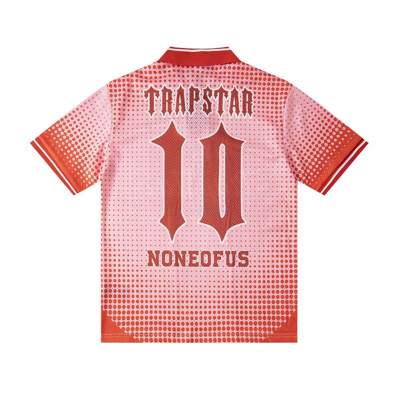 Trapstar T shirt
