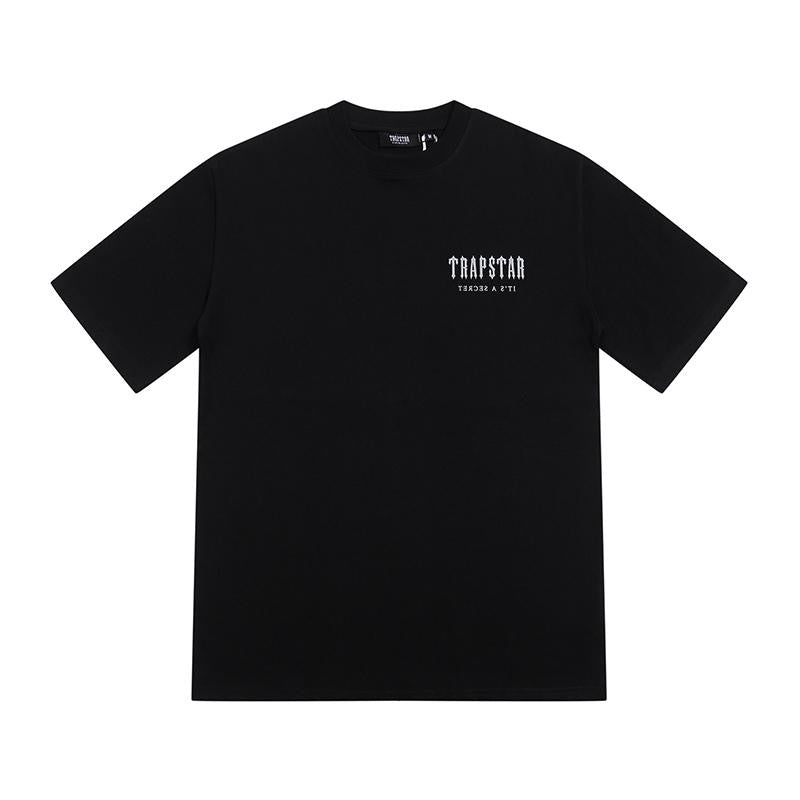 Trapstar T shirt