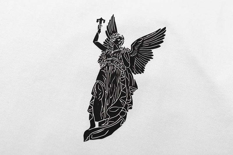 Trapstar T shirt