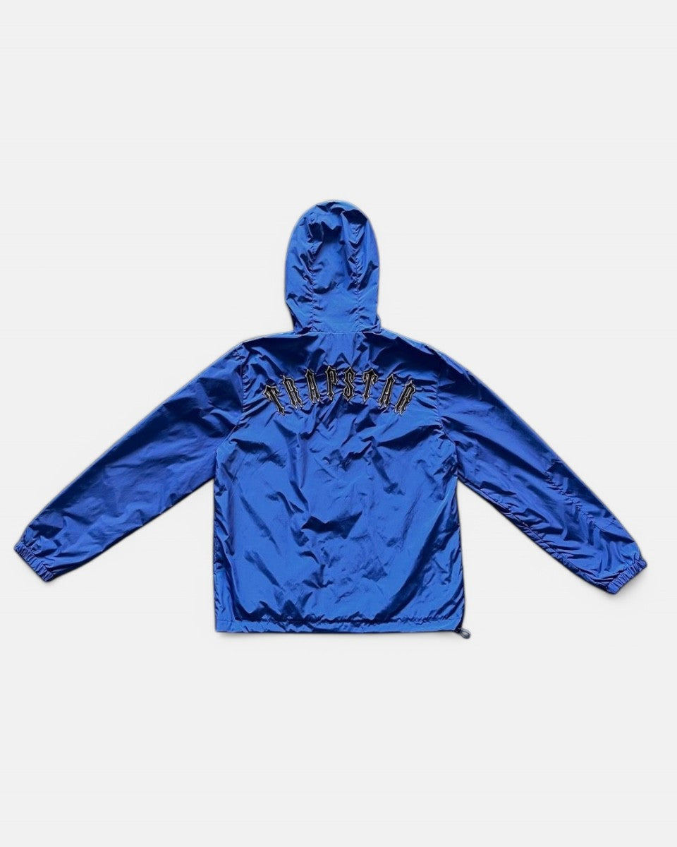 TRAPSTAR Jacket
