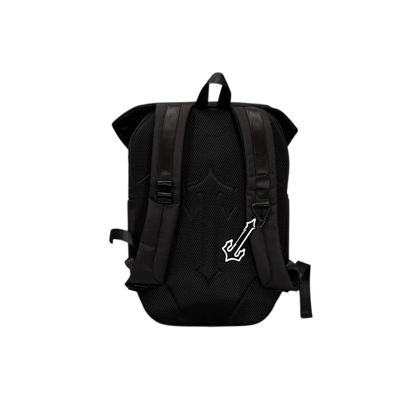 Trapstar Backpack