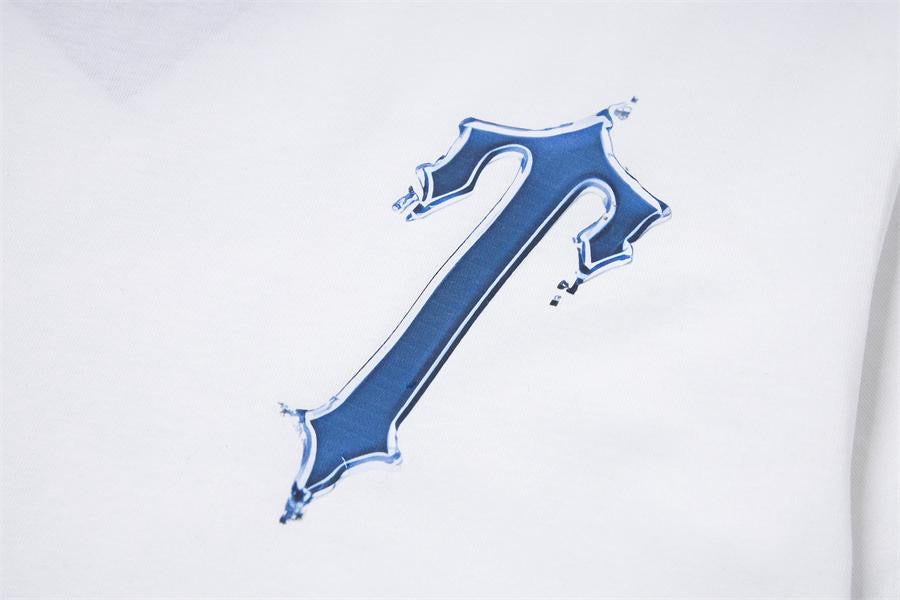Trapstar T shirt