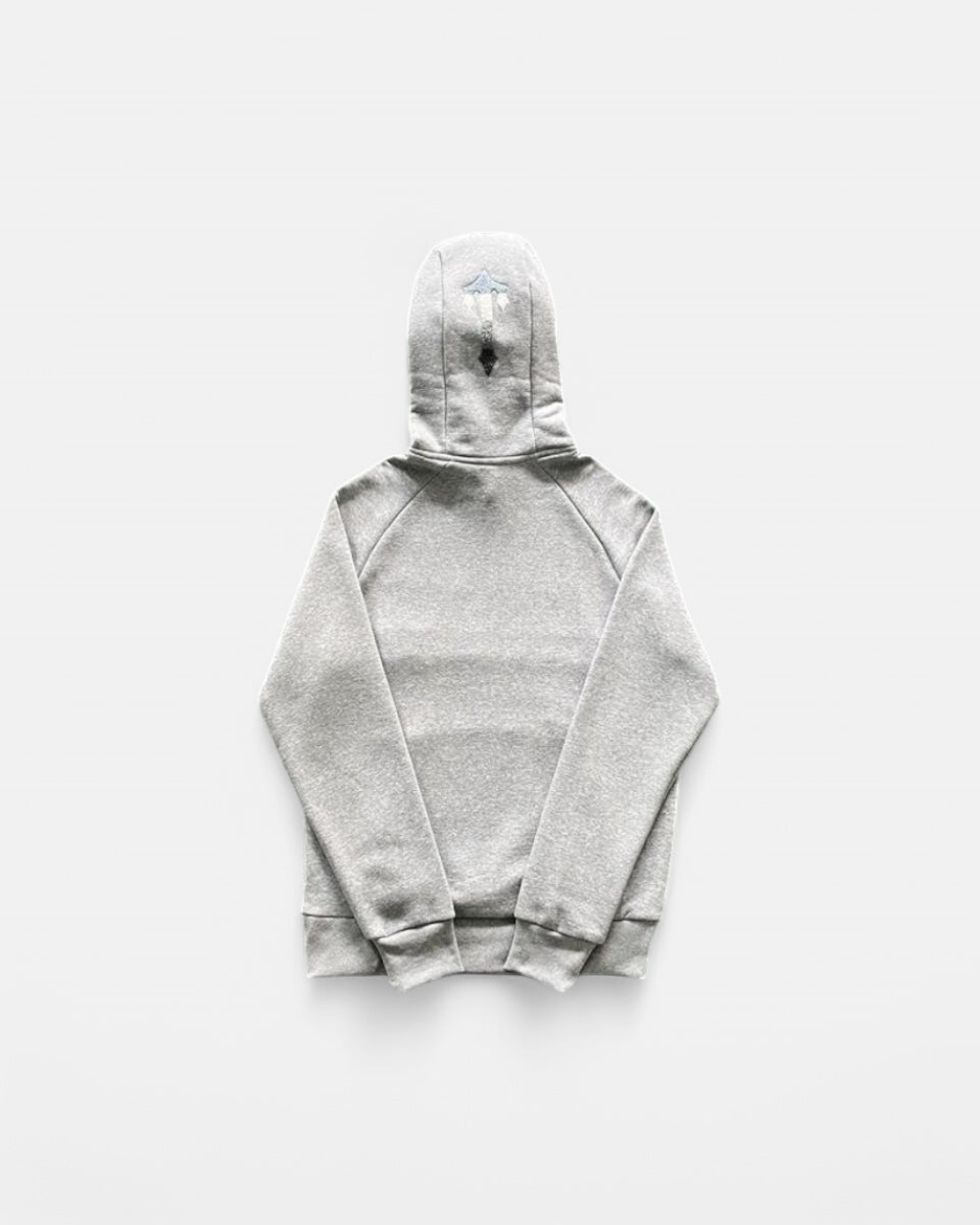 TRAPSTAR Hoodie