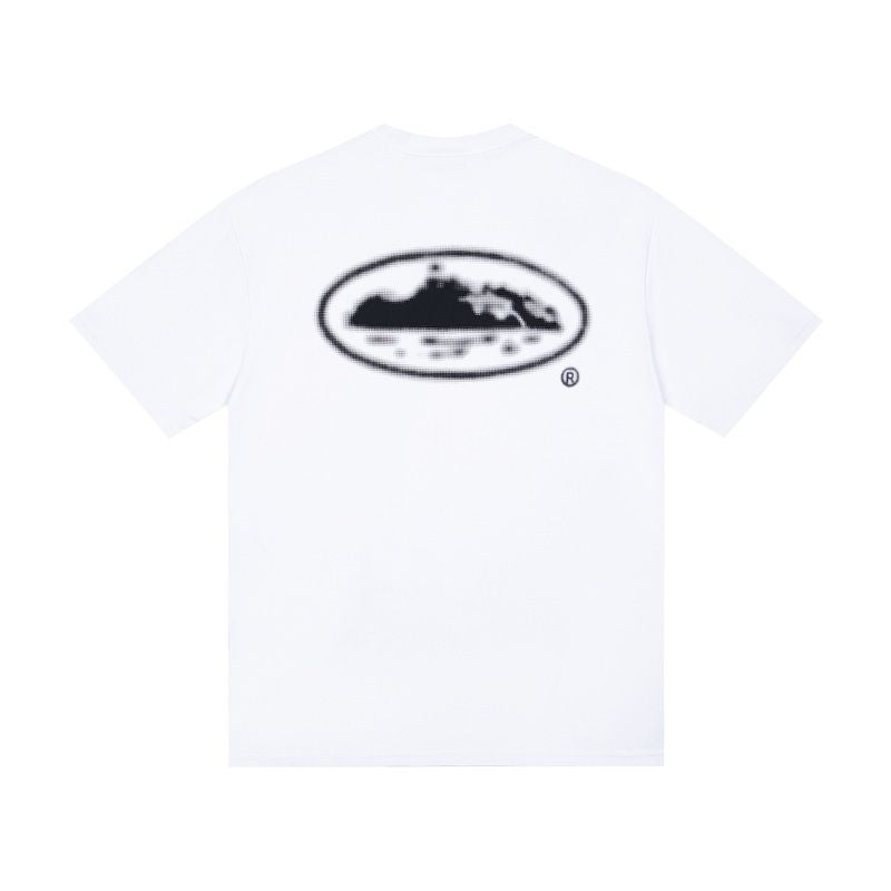 CORTEIZ T shirt