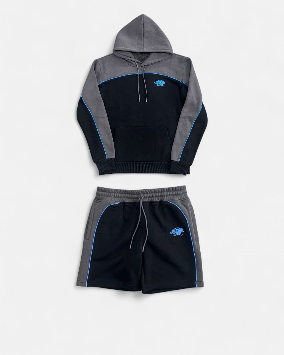 Synaworld Set