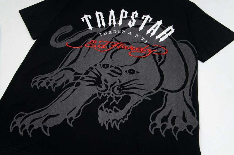 Trapstar T shirt