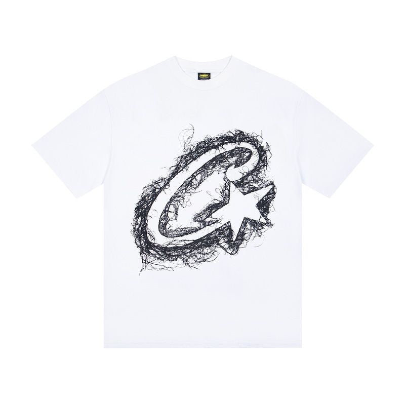 CORTEIZ T shirt