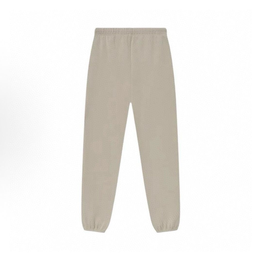 ESSENTIALS Pants
