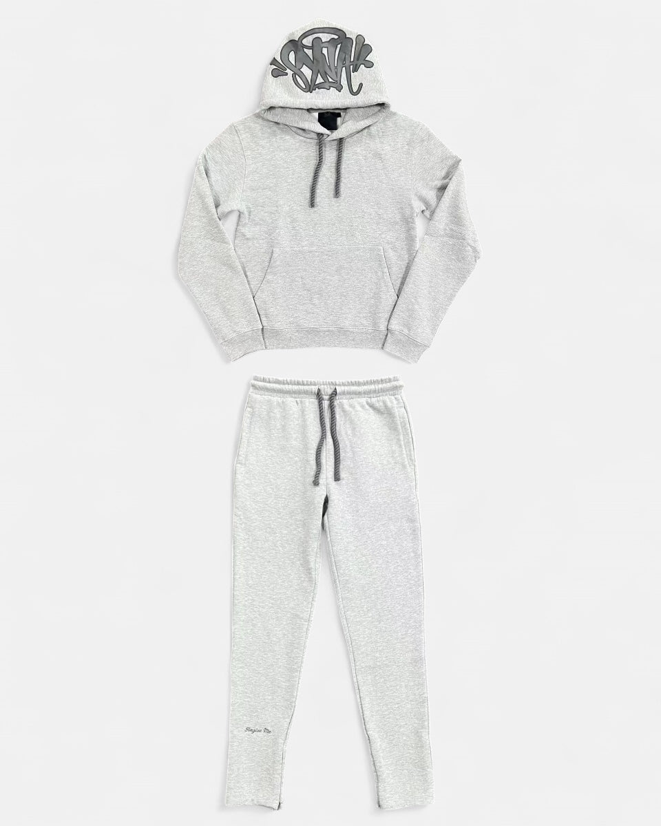 Synaworld Set