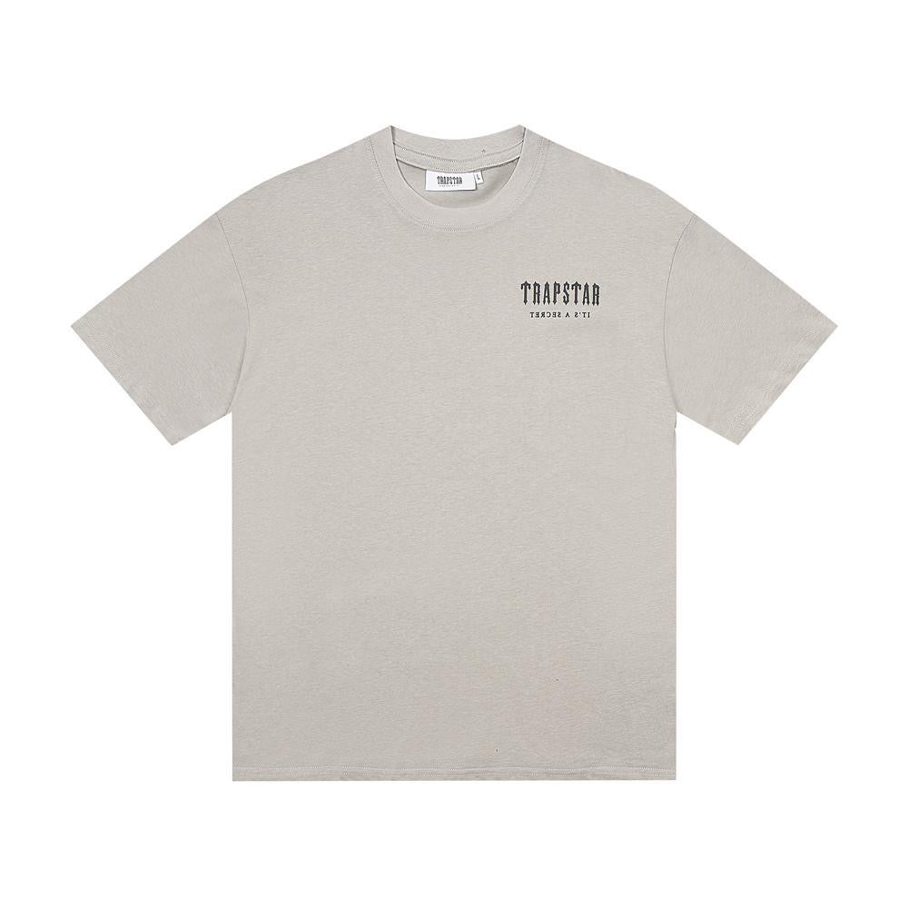 Trapstar T shirt