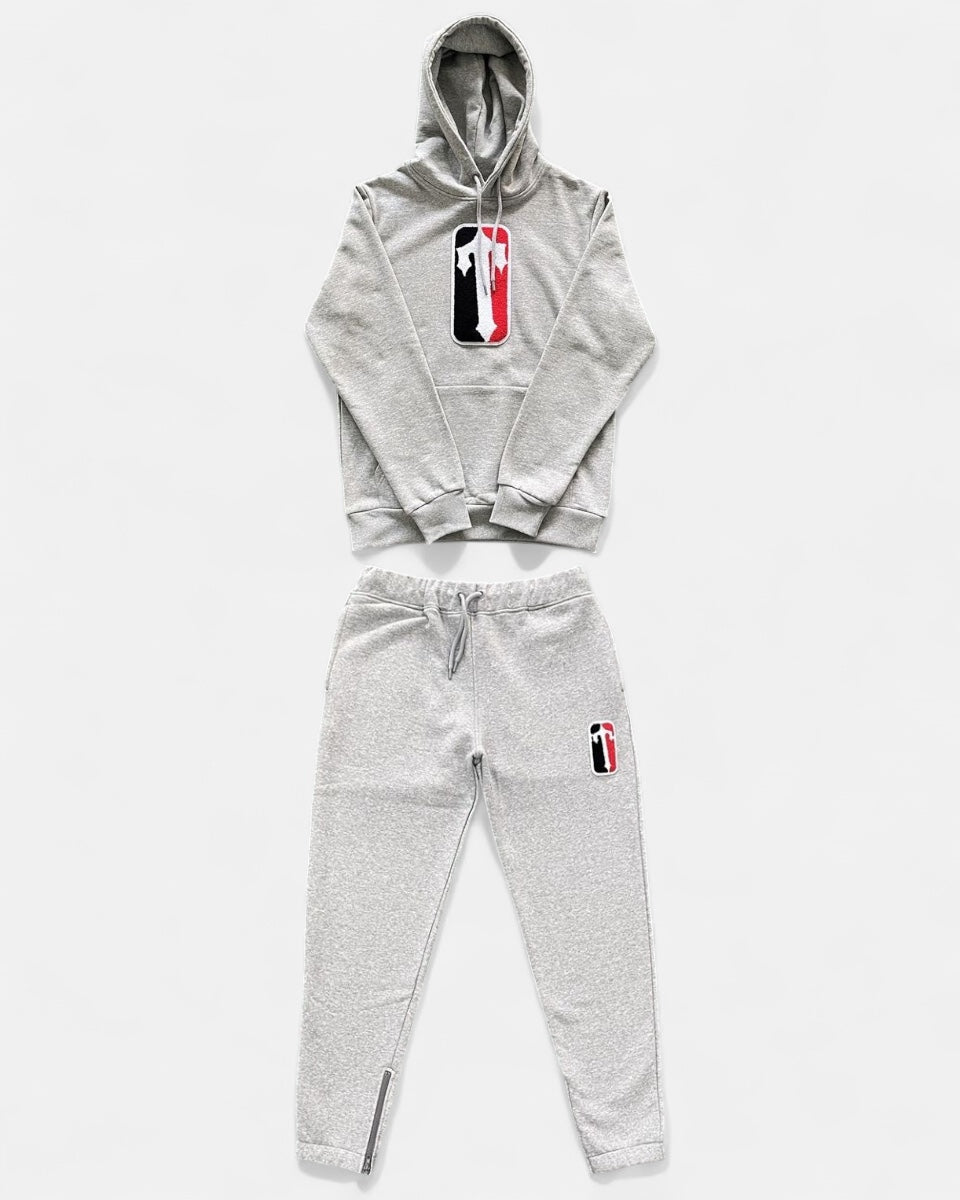 Trapstar Set