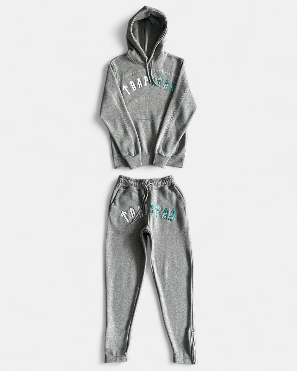 Trapstar Set