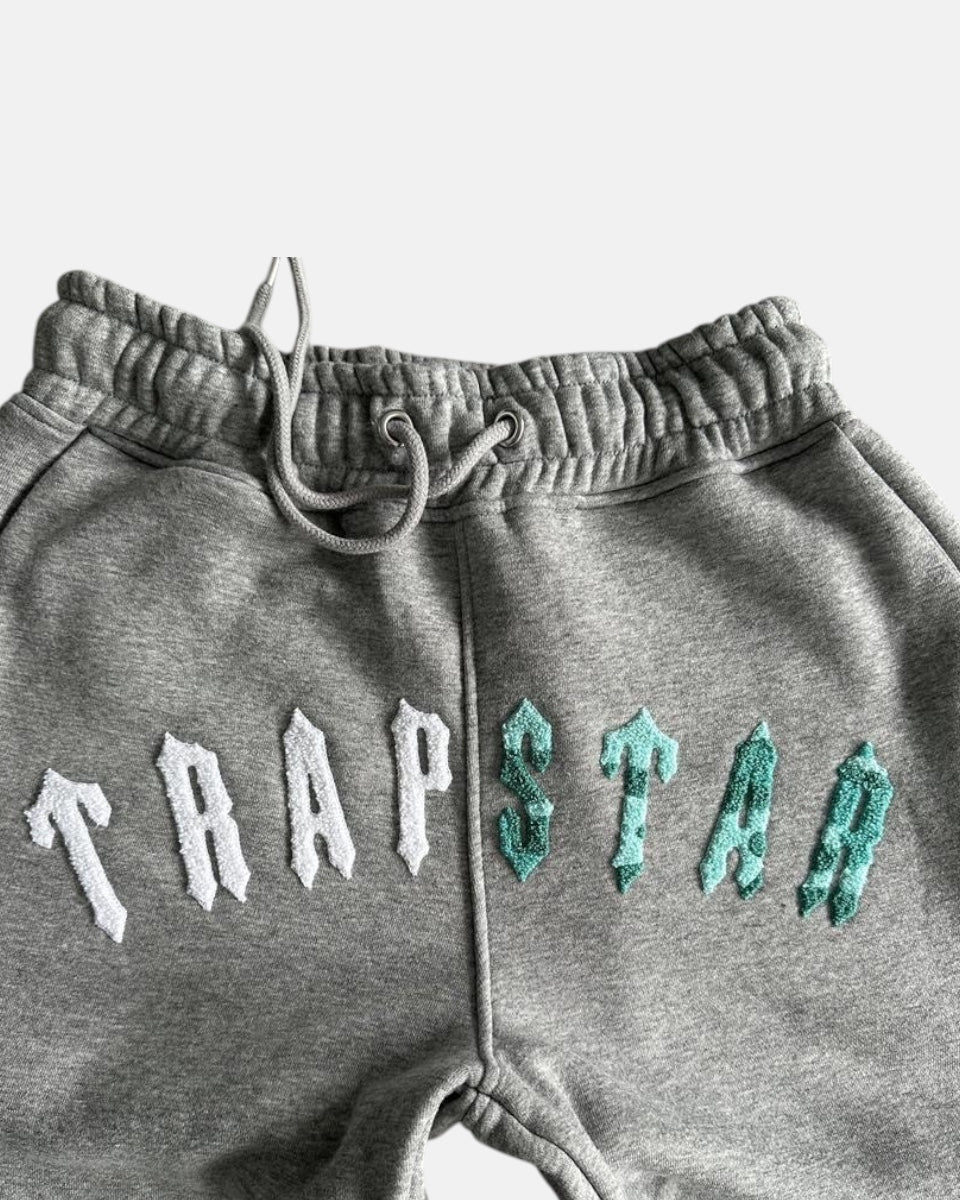 TRAPSTAR Pants
