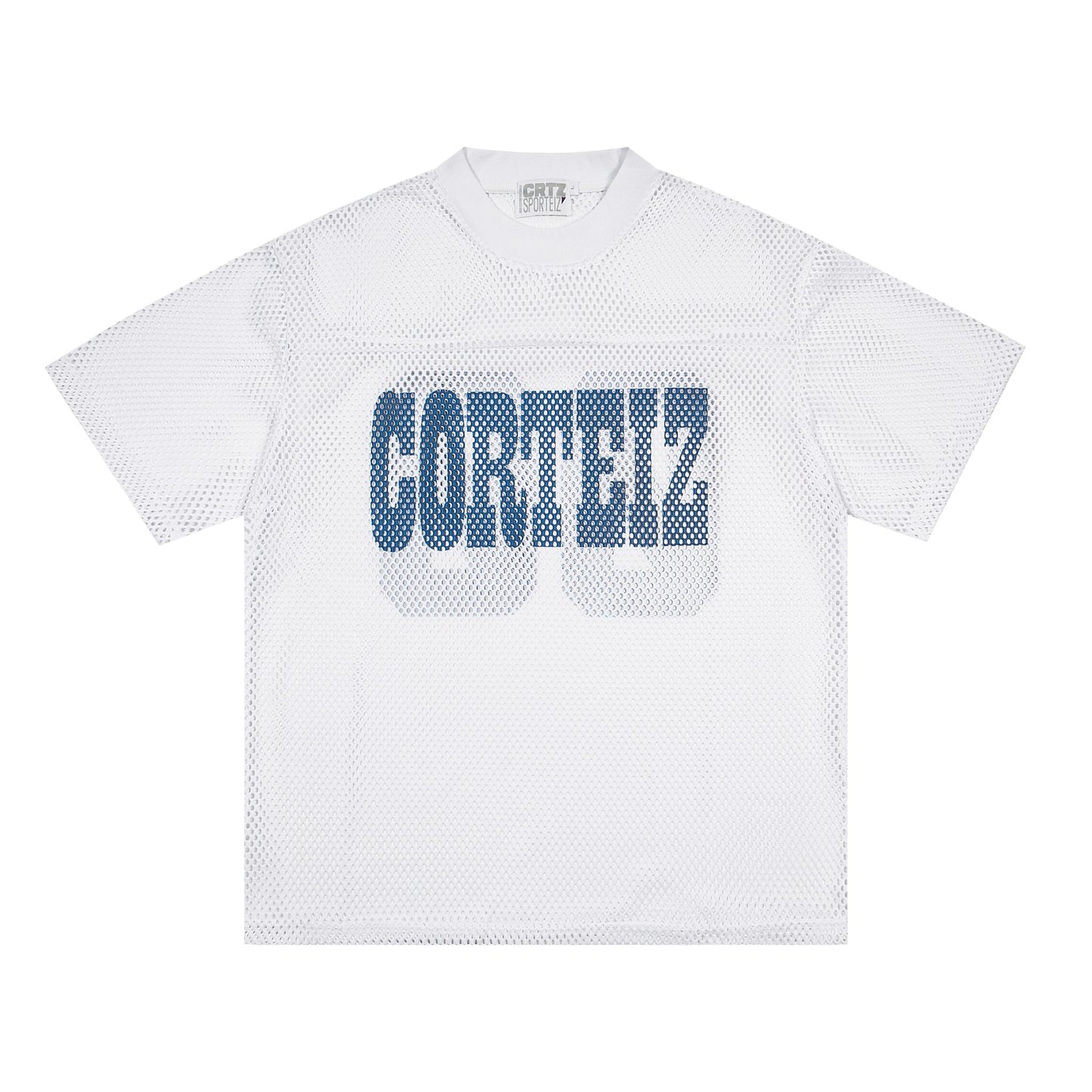 CORTEIZ T shirt