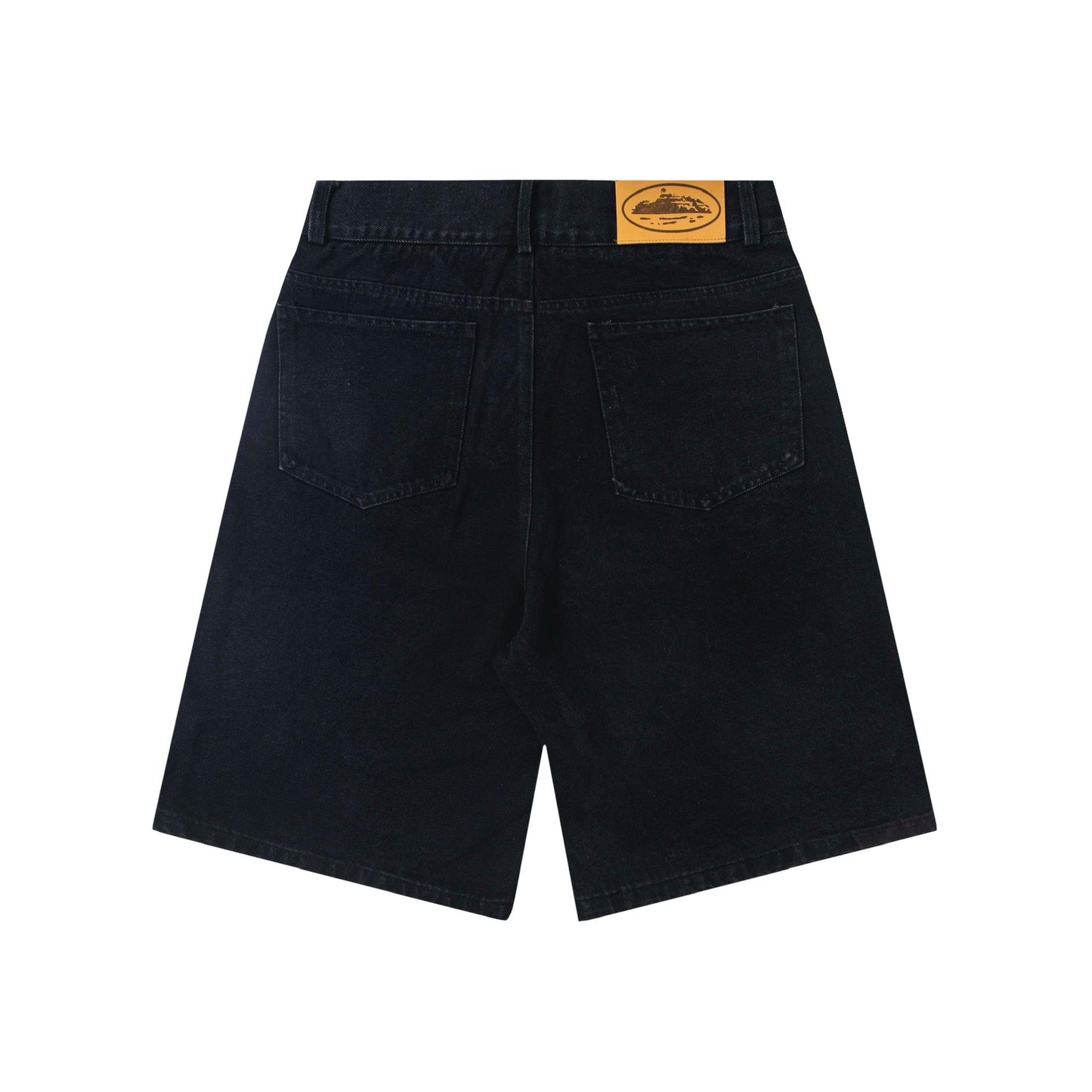 CORTEIZ Pants